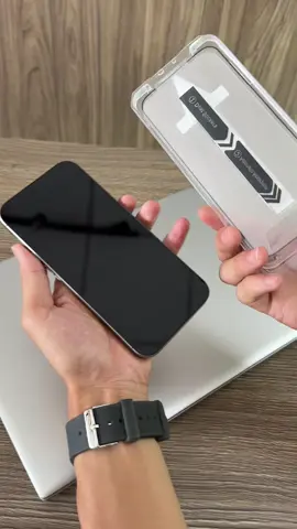 2 năm trước tôi mà có miếng dán này thì tôi đớp chắc 3 xị :))#kinhcuongluc 