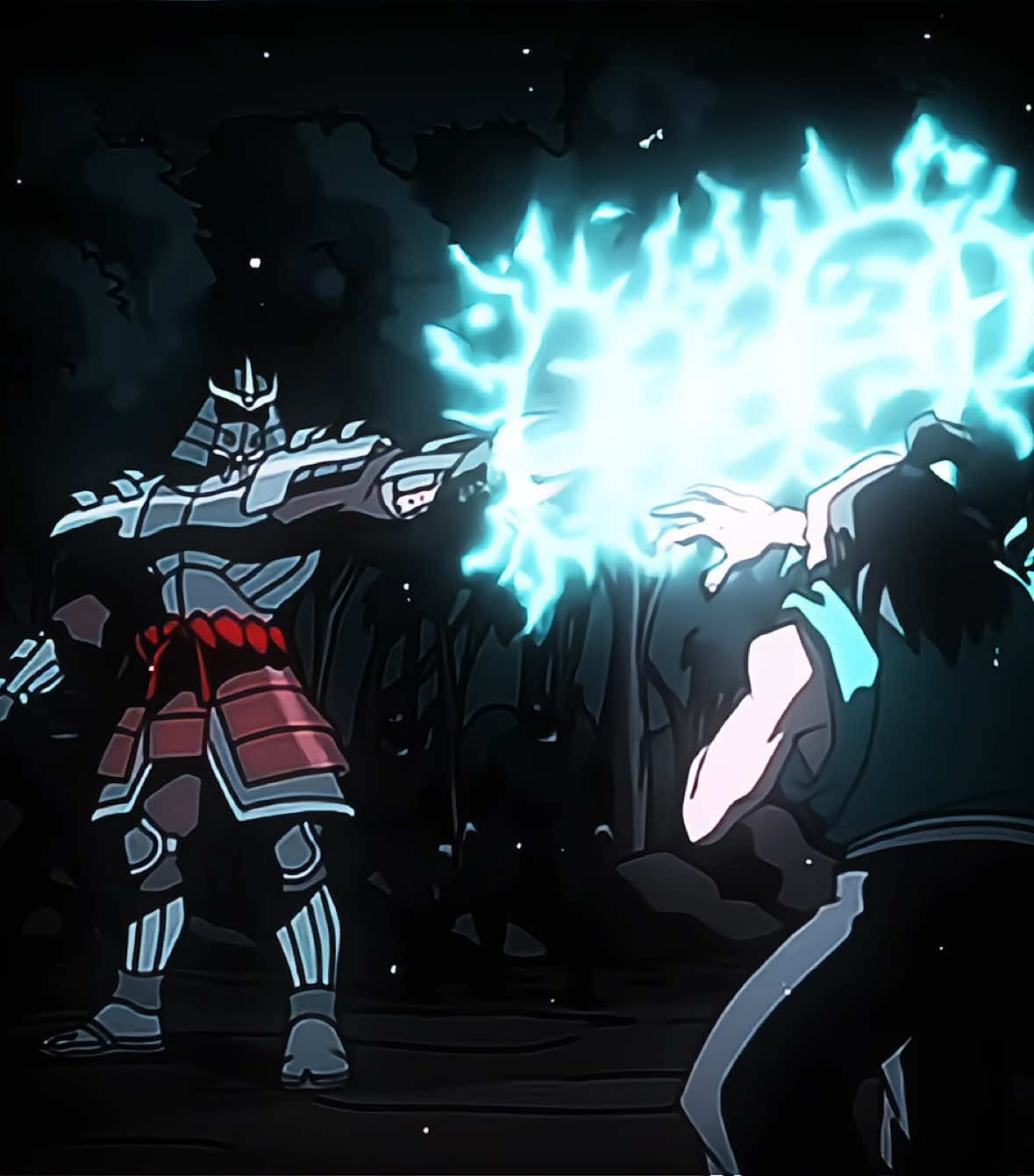 #SHREDDER | the biggest hater on tv | (ORIGINAL CONTENT) | #shredder #shredderedit #utromshredder #tmnt #tmnt2003 #tmntedit #paramountplus #anime #videostar #alightmotion #multieditz08tf #viral #fyp #fypシ #foryou #zyxcba 
