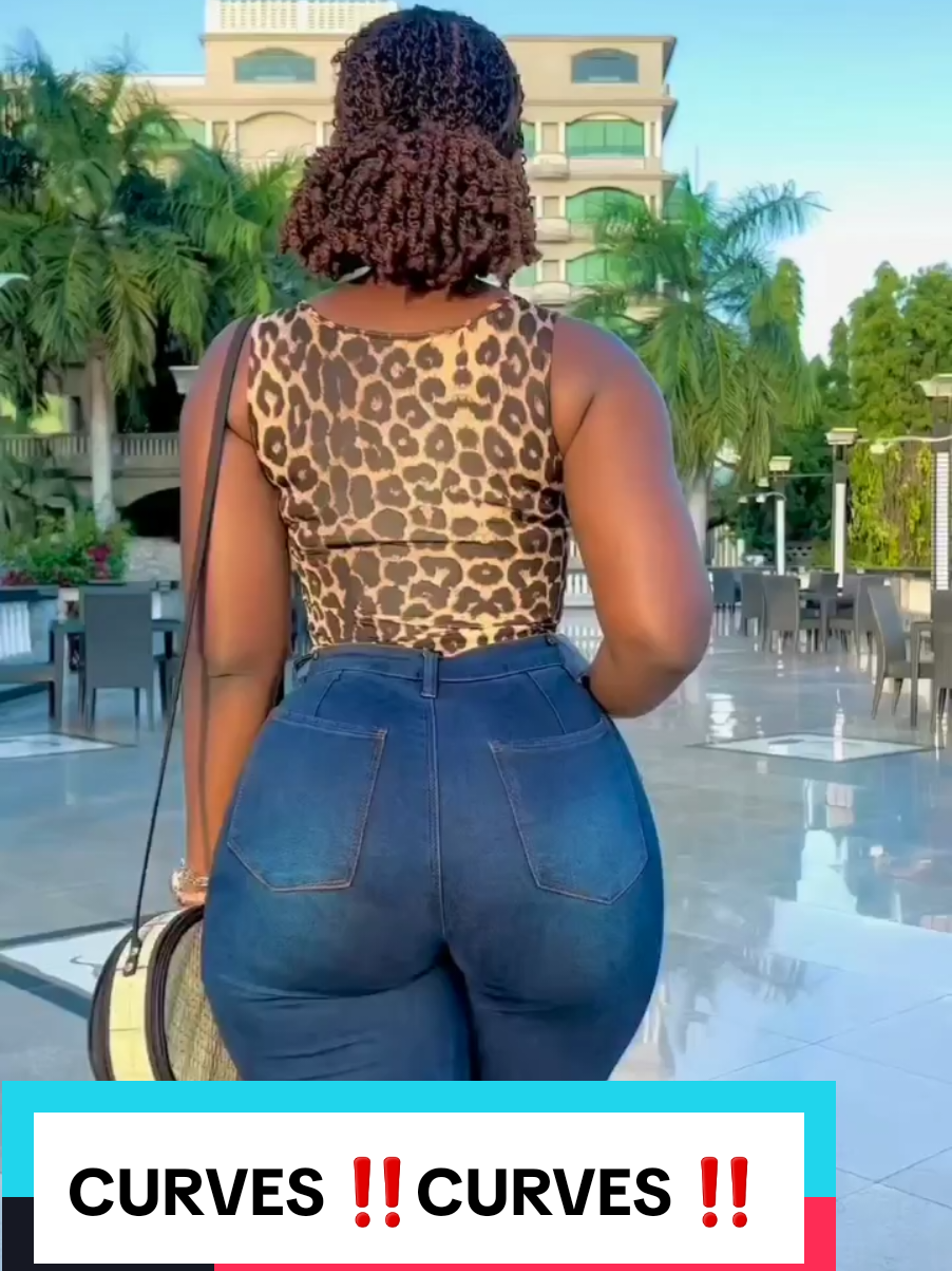 #fyp #fypシ゚ #fypdongggggggg #ffyp #curves #nyash #hips #figure #tummy #weightloss #millionviews 