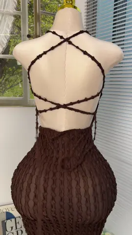 #tiktokshopcybermonday #spotlightfinds #OOTD #fashion #fallfashion #giftideas #fpy #gift #treasurefinds #nightwear #pajamas #pajamaset #loungeset #sleepwear #nightwear #outfit(topic) #croptops #loungewear #womenfashion #GymTok #gymgirlies #gymootd #GymLife #gymoutfit #gymgirlsoftiktok #sport #fallfreshness #spotlightfinds #spotlightfashion #fyp #dealsfordays #giftfromtiktokshop #tiktokshop #halaratiktokshop #fashiontiktok #2pieceset #spotlightfinds #spotlightfashion #luminous #ttshop #fashionfinds #OOTD #soft #quality #girls #feelinggirl #fypage #fypシ゚viral #fyppppppppppppppppppppppp #foryou #foryoupage #forya #tryon #tryonhaul #tiktokshoploveatfirstfind #spotlightfinds #TikTokMadeMeBuyIt、#DealDrops、#ValentinesDay、#valentines#dres 