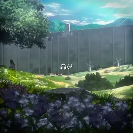 sempurna... #song #anime #animelirik #lyric #hinogawanewera #barudakmhi #100kviews #foryou #animelrik #xyzbca #sempurna #introsempurna