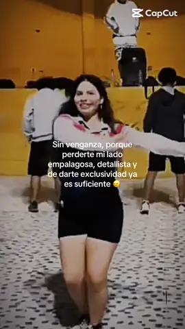 #fypシ゚ #paratodos #contenido #caporales #videoviral #sambos #caporal #frases #CapCut #xd #caporales #peru🇵🇪 #bolivia🇧🇴 #bailar 