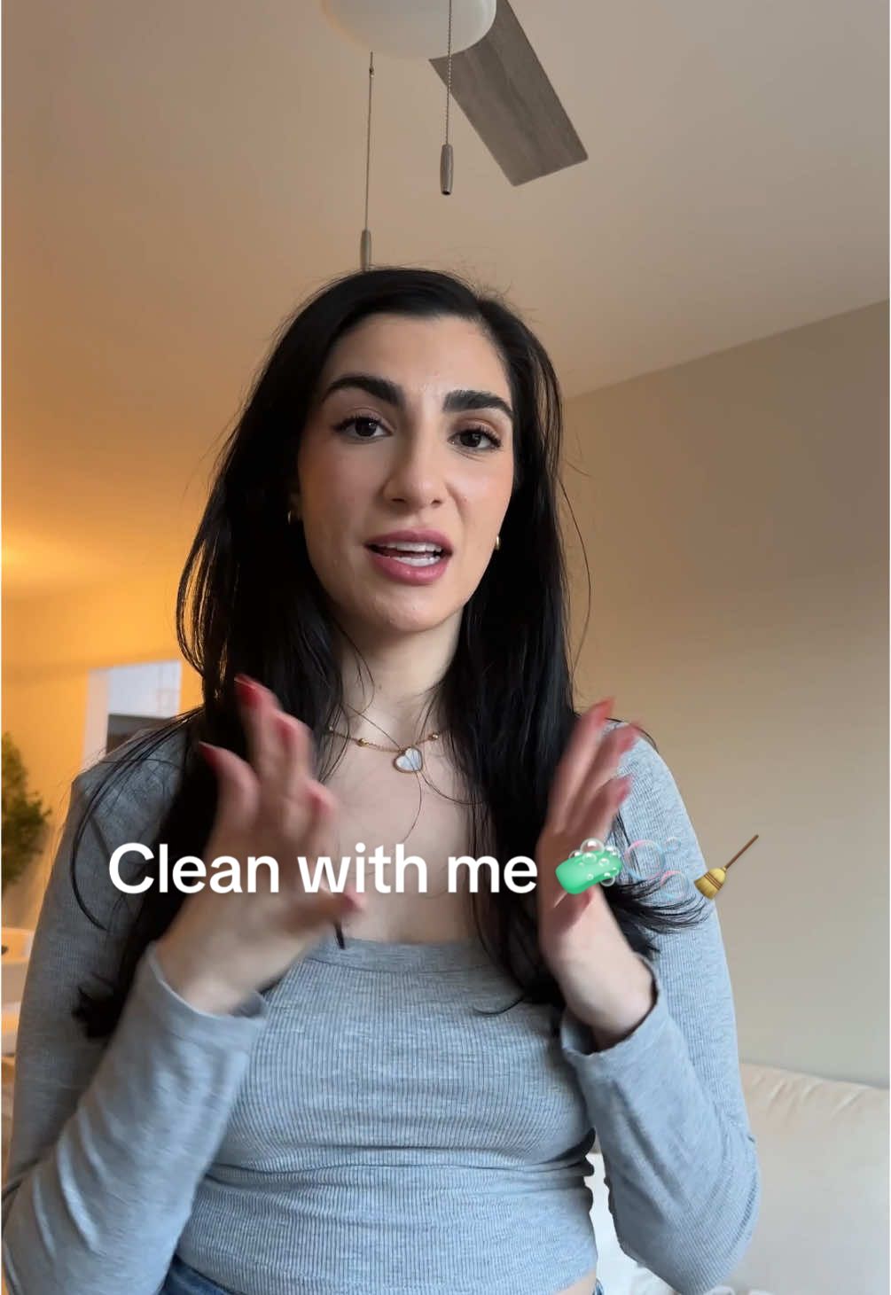 Cleaning Vlog 🙂 @Kylie Perkins has been all over my feed so time to get my ish together #cleaningvlog #cleanwithmemotivation #march2025 