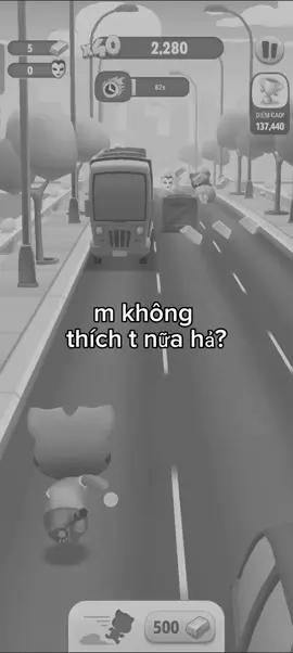 #CapCut #xuhuongtiktok #tamtrangbuon💔 #chiasechobanbe 