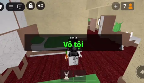 my luck#roblox #mm2 