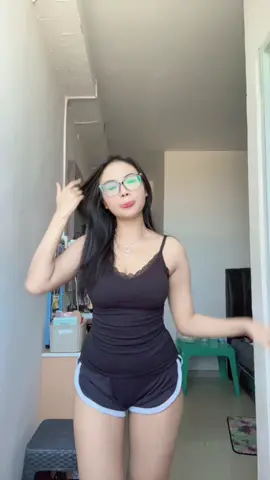 🧚🏻🧚🏻🧚🏻
