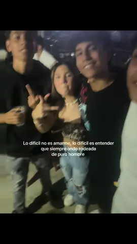 Ahí está lo complicado 