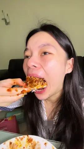 Ceker pake nasi aja udah BEST BANGETT🥹🫶 @baladonesia.id 