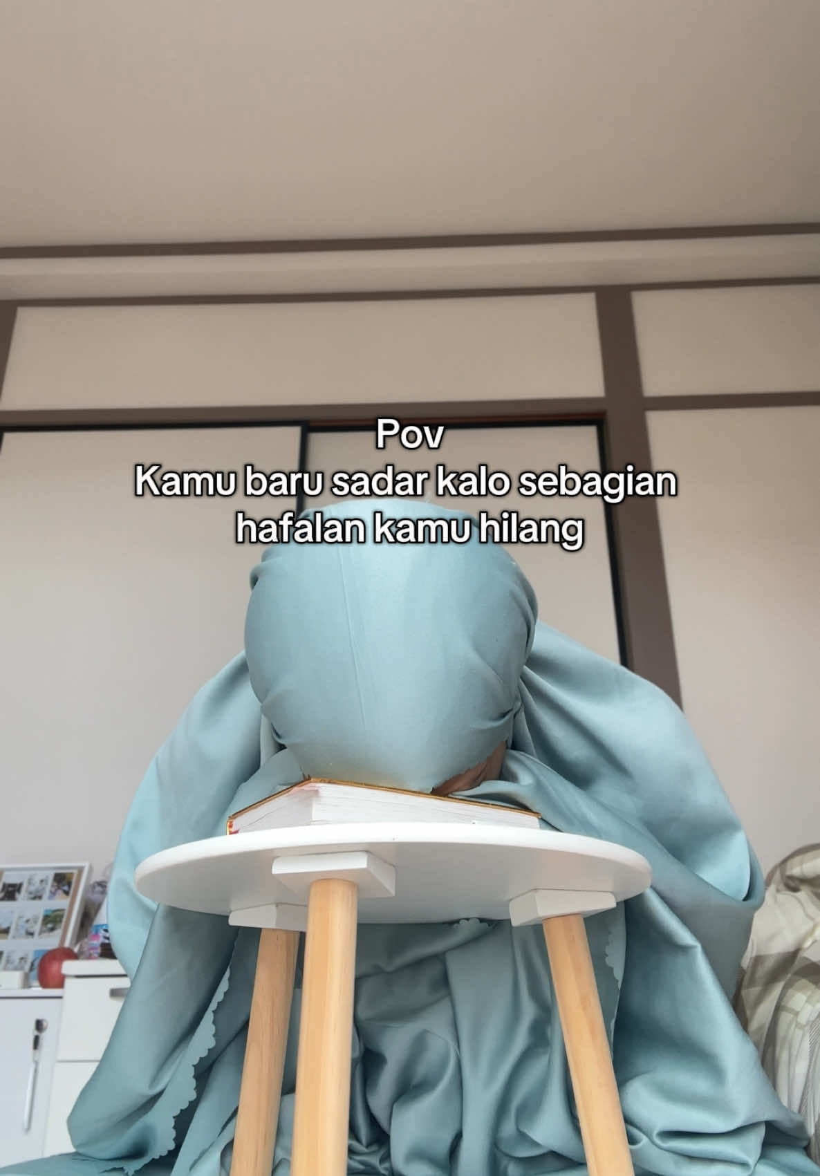 Alhamdulillah, Jepang, 2 Ramadhan#fyp 