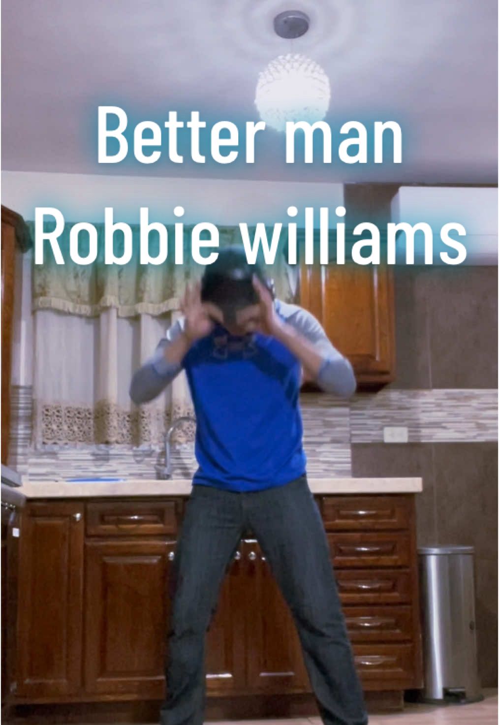 Robbie Williams better man dance, me encanta la coreografía #betterman #dance #bettermandance #Rockdj #rockdjrobbiewilliams #Rockdjbetterman #bettermanmovie @Robbie Williams 