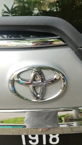 Toyota Avanza G 1.5 2017 #toyota #Toyota Avanza Tipe G  #avanza #mobilbekas #mobilbekasberkualitas #mobilbekasmurah 