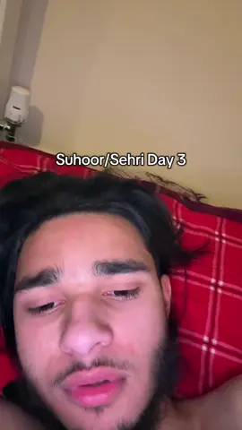 One day I will have pepes for suhoor #muslim #fyp #Ramadan #suhoor 