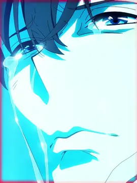 Bro deserves all except his chin #sungjinwoo #sololeveling #anime #edit #neptunesqd 