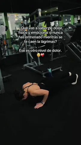#CapCut 🥺❤️‍🩹 #contenido #contentcreator #frasesmotivadoras #mujeresqueinspiran #foryoupage #foryoupage❤️❤️ #foru #foru #paratiiiiiiiiiiiiiiiiiiiiiiiiiiiiiii #contenido #foru 