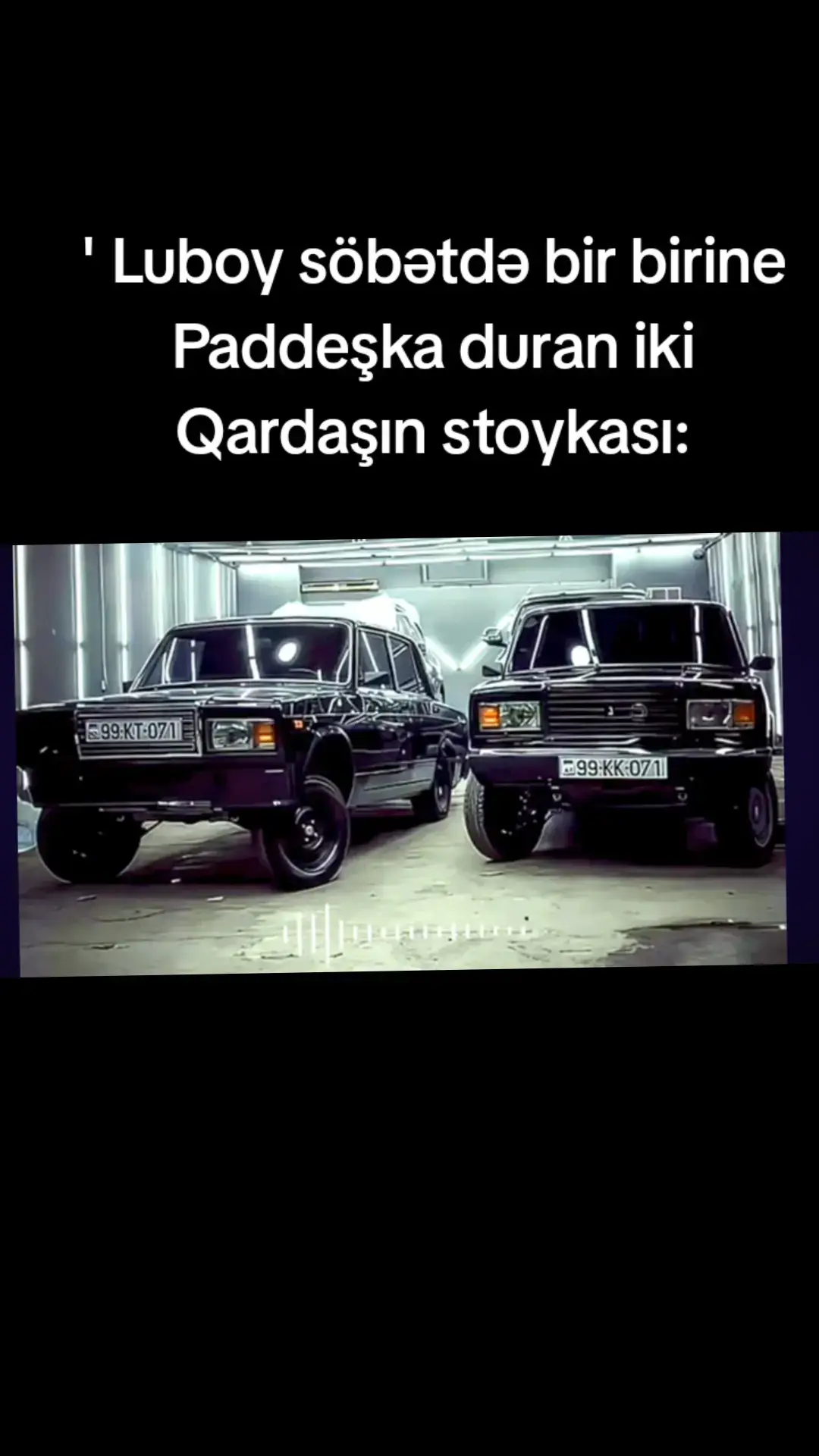 #fypp #keşfet 640🇨🇵