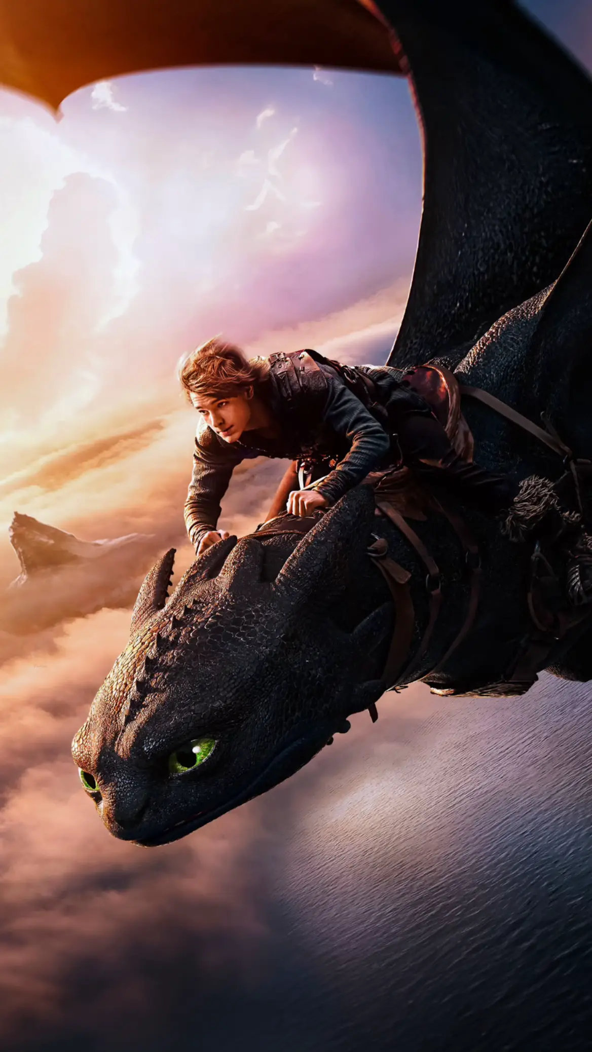 #howtotrainyourdragon #wallpaper #foryoupage #viraliza #unknown #lockscreen #wallpapers_4x_ #foryoupage❤️❤️❤️❤️ #8kwallpaper @Muhammet Koçak 