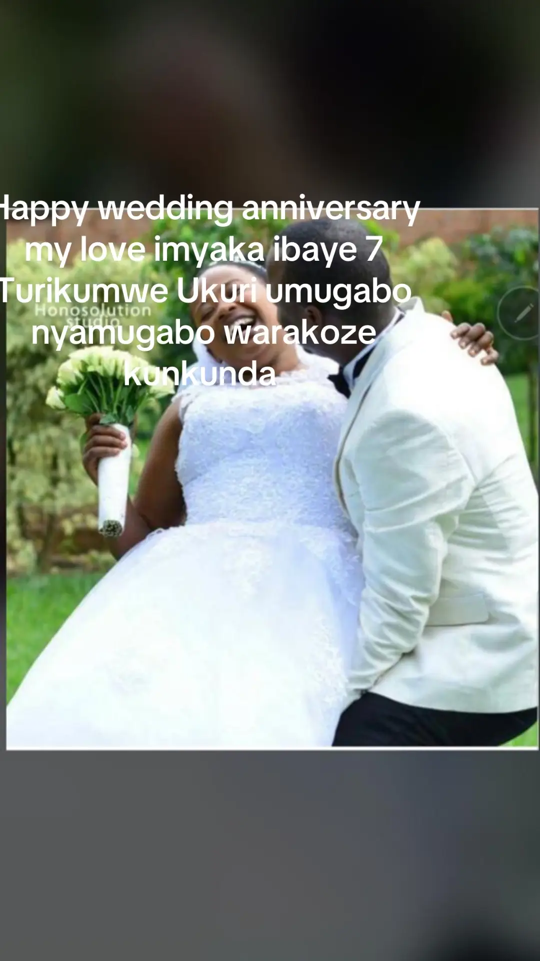 #rwandatiktok🇷🇼 #tiktokshop #ticktock #burunditiktok🇧🇮 #intarezasalabwe🇨🇩🇨🇩 #iwacufilmz #contentcreator #tanzaniantiktok🇹🇿 #kenyantiktok🇰🇪 #tiktokpartner #masisi #american 