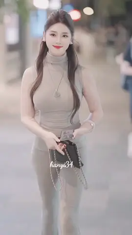 nhiều lần ngập ngừng muốn ngỏ ý tiếng yêu đương sao chưa thành câu #tình đơn Phương remix#CapCut 