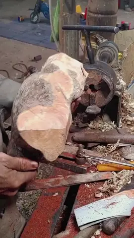 #woodworking#amzing#viralvideo#amzing#sharemyvideo#
