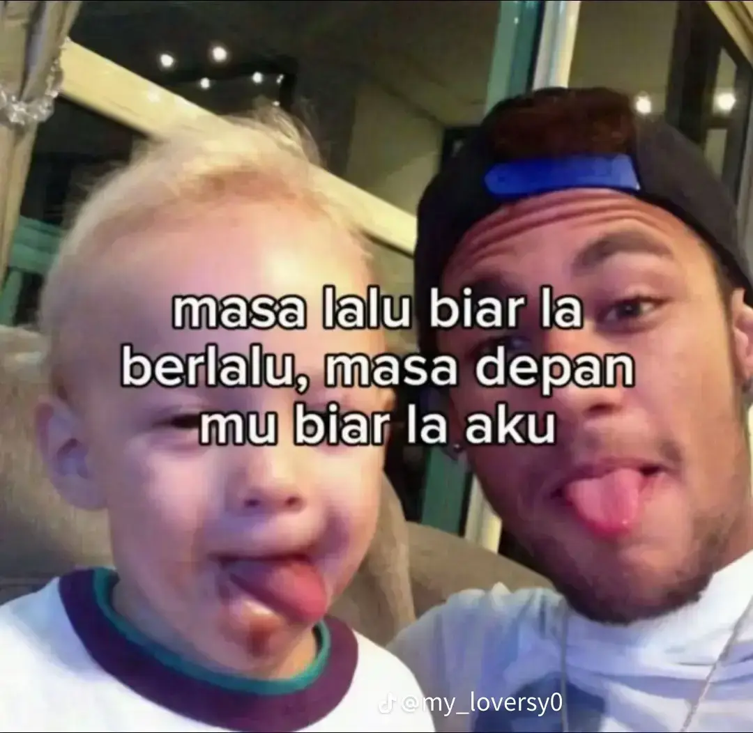 @mootss#fypppppppppppppp #4upageシ #masukberandafypシ #fyp #mooots???? 