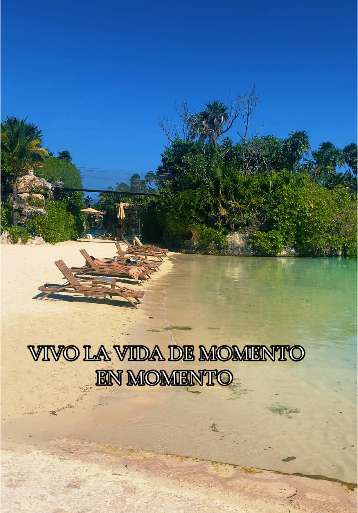 #agradecer #vivir #disfrutar #lavida #paratii #fypシ゚viral 