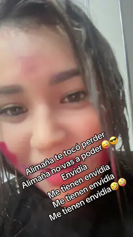 🧏🏼‍♀️😜 #paratiiiiiiiiiiiiiiiiiiiiiiiiiiiiiii  #carnavaltiktok #iquitos_peru🌴🌴♥️♥️♥️♥️ 