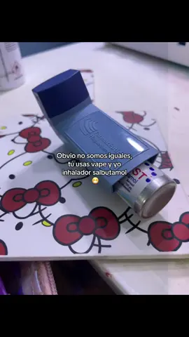 Ayudaaaaa no se me quita la tos de perro😩😩😩