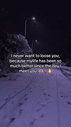 #Love #boyfriend #girlfriend #couplesgoals 