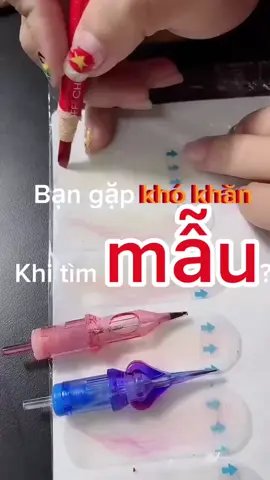 Bạn Gặp Khó Khăn Khi Tìm Mẫu #fyp #trend #xuhuong #hairstrokes #permanetmakeup #semipermanentmakeup #pmu #art #brows #eyebrows #microblading #micropigmentation #makeup #shading #online_course #natural #healed #nanobrows #makeup #dcpxhoanganh #hoanganhpmt  