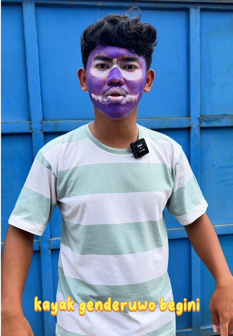 Labubu menyeramkan‼️👹 #siumang #lidisiumang #lidilidian #viral #jajananviral #sapulidibisadimakan #mielidisiumang #sapulidisiumang #sapulidiviral #siumanghits #siumangviral #rellatesiumang 