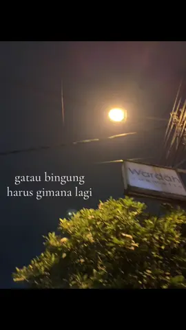 #sad #bingung #katakata 