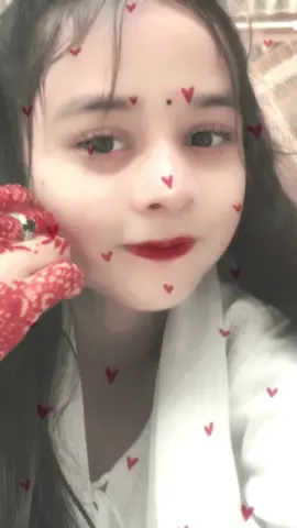 শরীয়তপুরের মেয়ে ##🥰🥰🥰🥰🥰🥰🥰🥰🥰 #🥰🥰🥰 