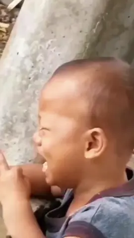 #Meme #MemeCut #CapCut 