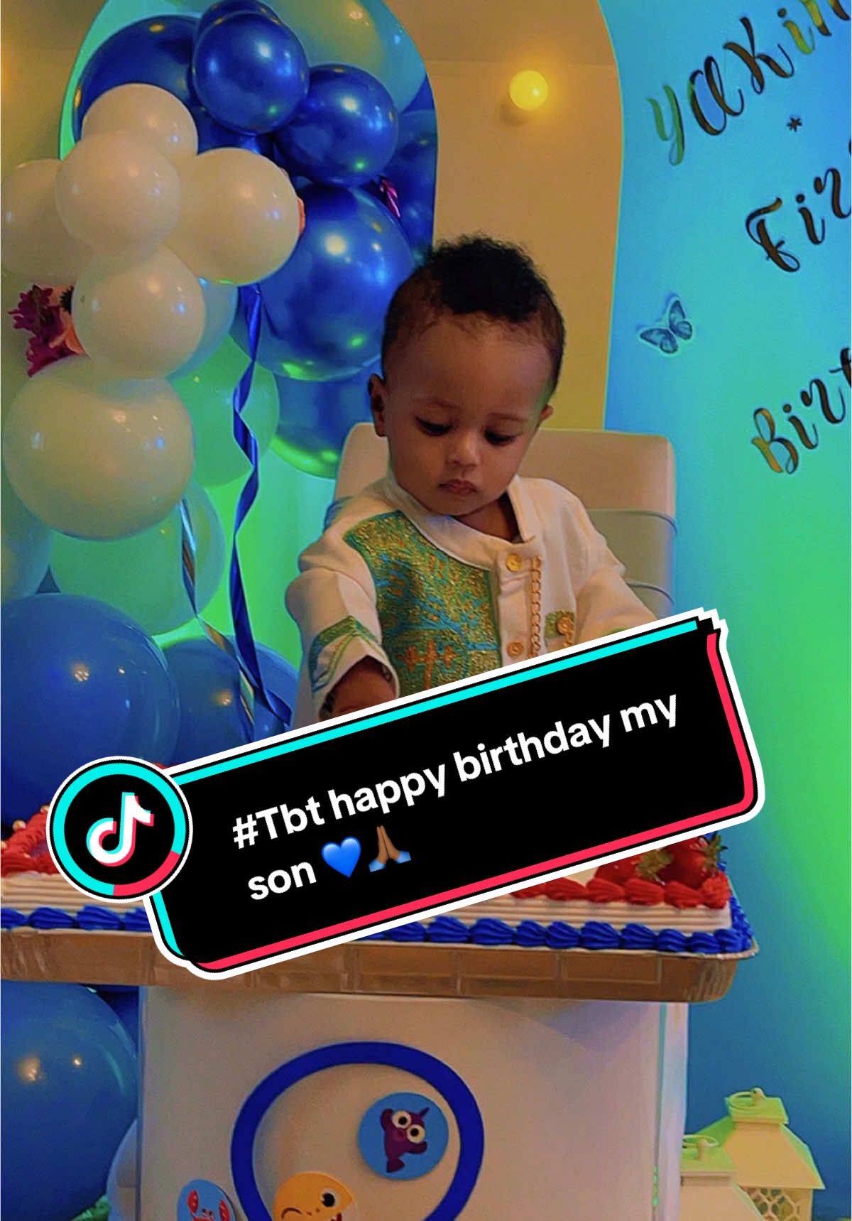 #happybirthday #myson #myhappiness #loveyou @Zeray wedi Tigray @zaid tesfay @𝚓𝚘𝚑𝚗~𝚔𝚊𝚜𝚜𝚊 @@beki_begi @melu #habeshamusic #ethiopian_tik_tok🇪🇹🇪🇹🇪🇹🇪🇹 #tigray_ትግራይ #❤️💛#💙💙 #🙏🏾 