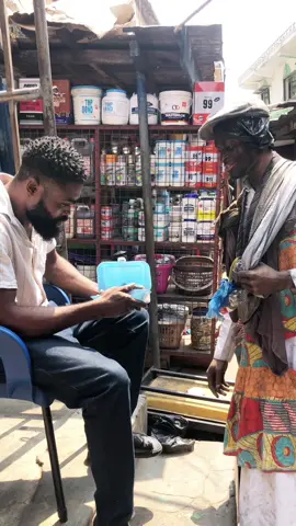Emotional Video That Will Change Your Perspective! #socialexperiment #emotional #sadstory #sadsong #kindness #explorepage✨ #viralvideotiktok #foryouuu #trending #fypppppppppppppp #naijatiktok #ghanatiktok🇬🇭 #niceonecomedy #nigeriatiktok🇳🇬🇳🇬🇳🇬  Always be kind 💔🙏✅❤️🤝🧏‍♂️