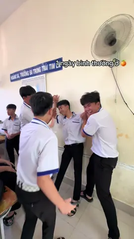 Qua cam làm giàu #j4f #fyp #viral #campuchia #khututri 