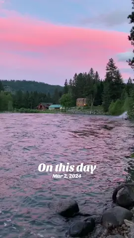 #onthisday 