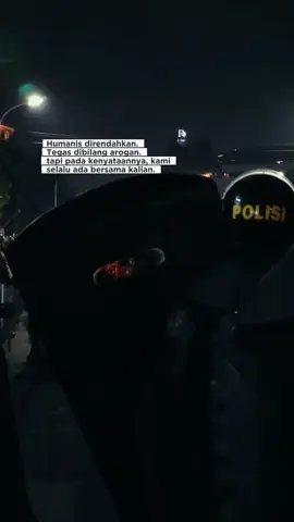 banyak yg benci dengan institusi ini, tapi tidak sedikit juga orang tua yg ingin anaknya jadi 