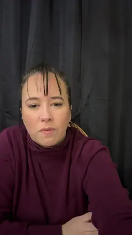 Woman’s monologue. #whileyouweresleeping #acting #monologue #fyp #actor #casting