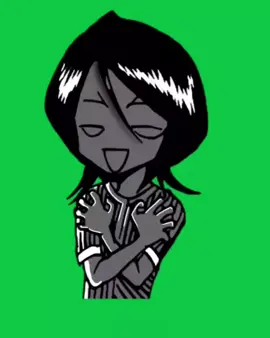 #rukia #free #fyp #animation #freeanimation #viral #godisgood #bleachanime #bleachmanga 