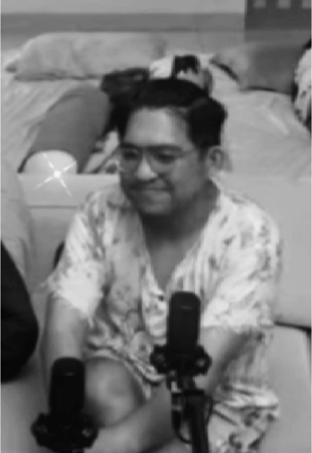 Kata kata hari ini dari Mike… Are you okay, Mike? @YB @Yukatheo @tierison @Garry Ang @Creamypandaxx @Sumbing Selow @BANG MISTER ALOY  #M#MARAPTHON2Y#YBR#REZAARAPL#LYOUKT#TIERISONG#GARRYANGA#A4AA#A4ACLANM#MISTERALOYN#NIKOJUNIUSALOY  