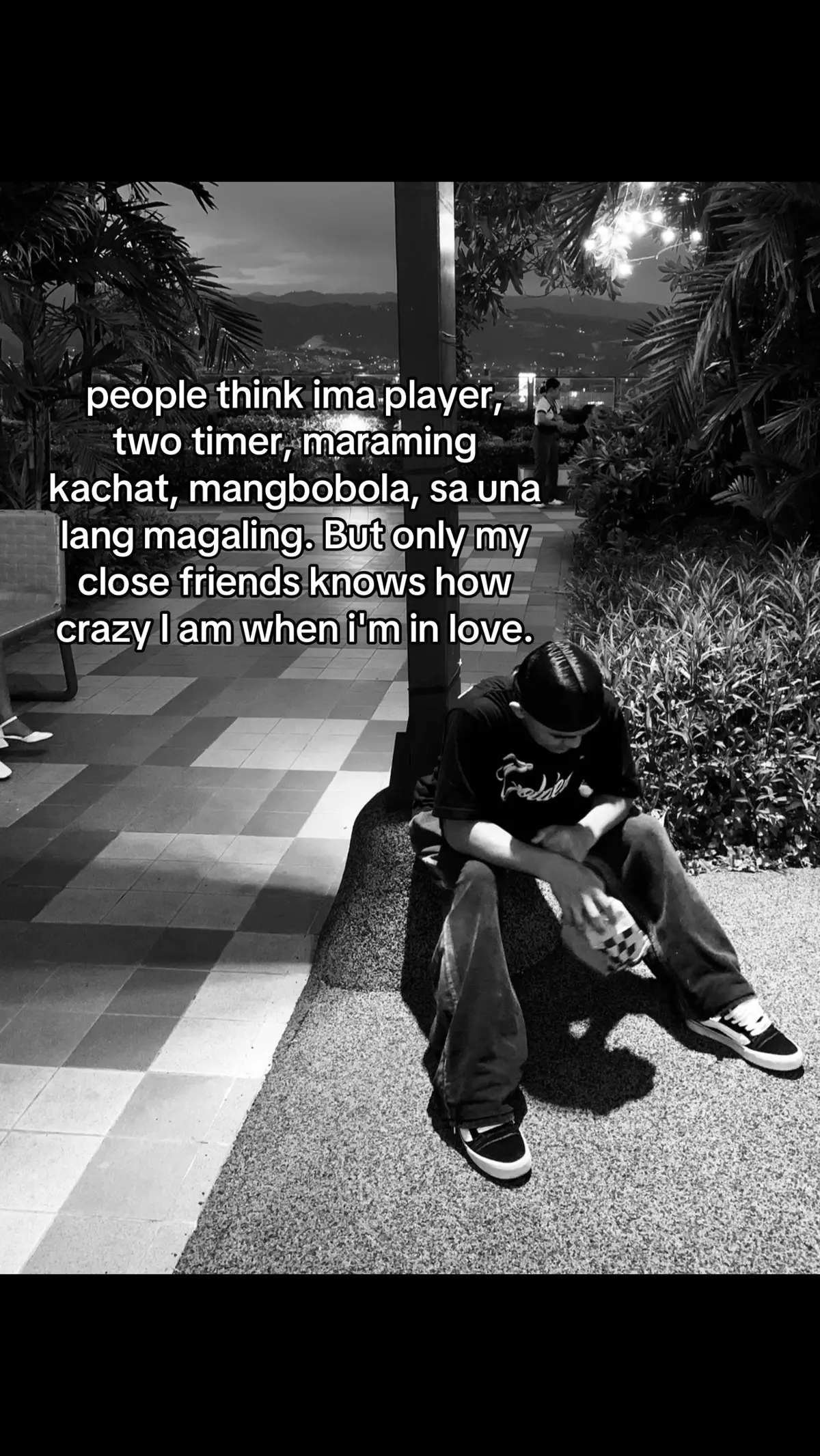 I miss thiz zongg!! CCTO ng phrase. #foryoupage #content #makeitviral #relatable 