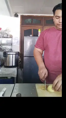 #GongsoPakAtmo #ChefLife #KulinerSidoarjo