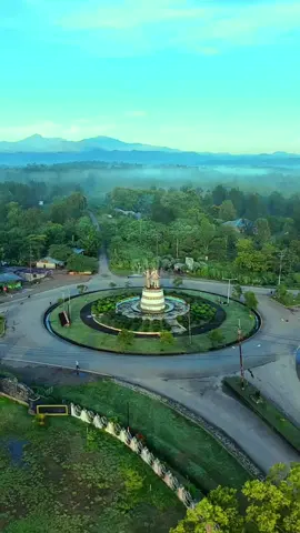 Judul Aku Cinta Tanah Biinmafo #biinmafo #kefamenanuttu #kefa #kefamenanu #kefamenanu🐼🤍tiktok #biboki #insana #miomafo 