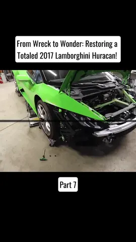 #car #cars #automotive #behindthescenes #build #bulding #repair 