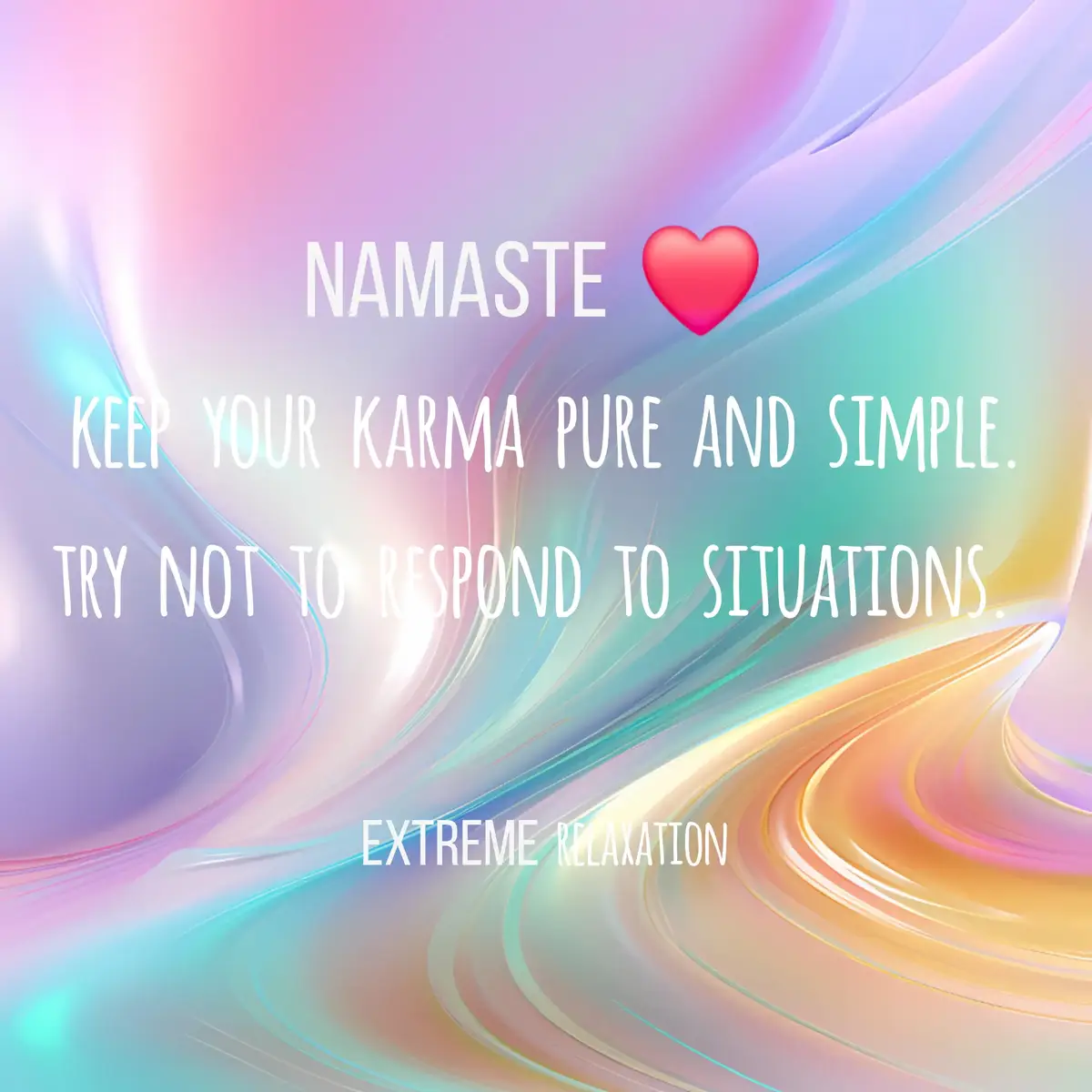 #karma #yoga #mind 