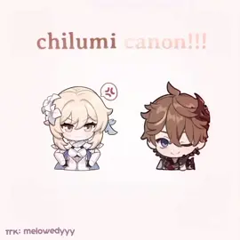 [#CHILUMI] –Я ЛЮБЛБ ИХ!! #Childe #Tartaglia #Childetartaglia #Lumine #GenshinImpact #fyp #recommendations #genshinships #music #games #trends #чайлюми #люмин #тарталья #чайльдтарталья #