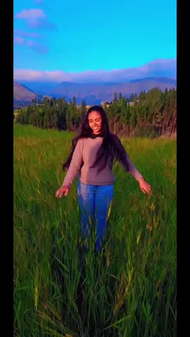 #እውነት 
