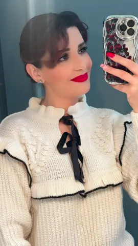 Bonjour ❤️ #bejaia06_la_kabyle💪♓❤️ #pourtoi #bejaia06_la_kabyle💪♓❤️ #chansonkabyle♓️♓️♓️♓ #amazighgirl💙💚💛 #kabylegirl♓ #leskabyledeparis🇫🇷♓️✨🇩🇿 