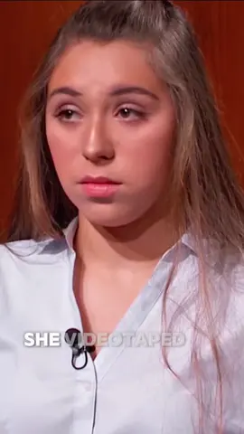 #tv #fyp #fypシ #viralvideo #judgejudy #legaltiktok #foyoupage 